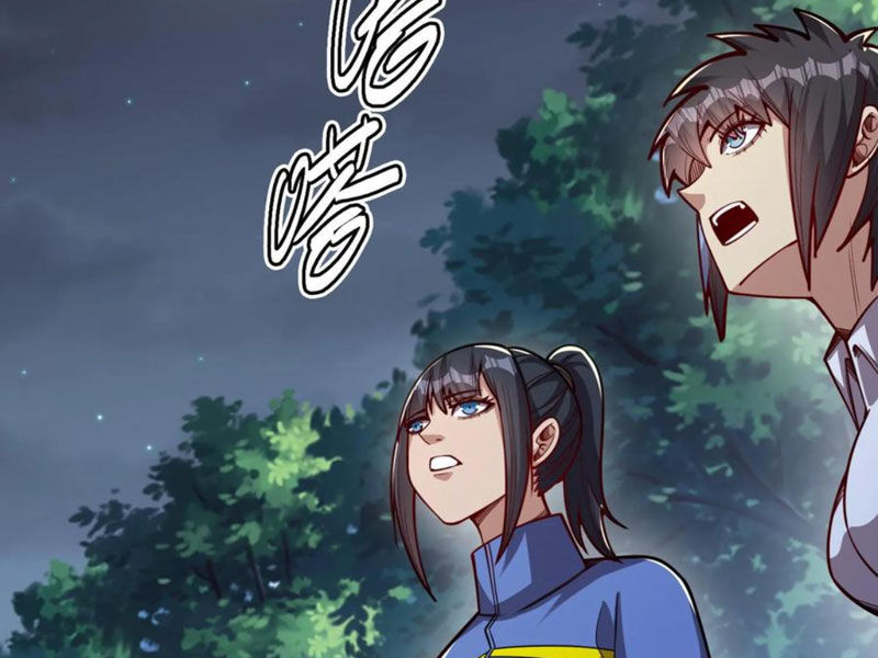 Quỷ Dị Khôi Phục: Ta Có Thể Hóa Thân Thành Đại Yêu Chapter 112 - 32