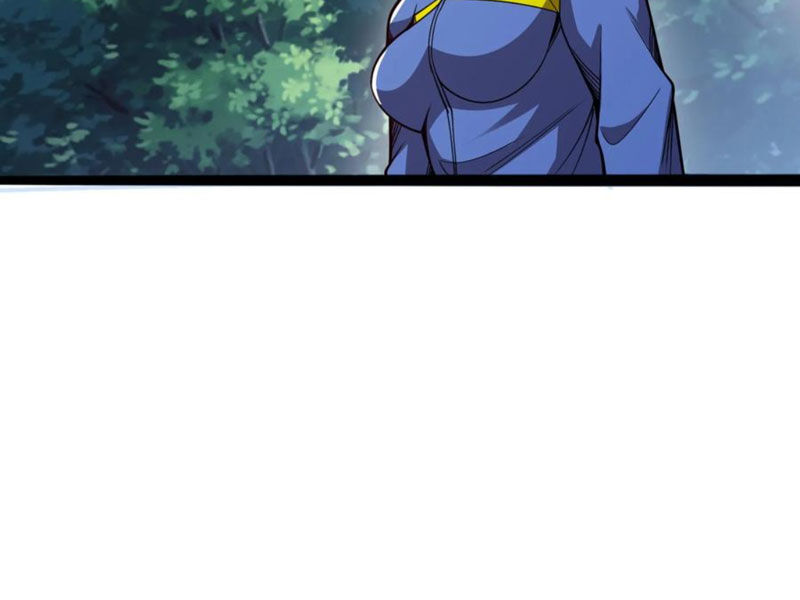 Quỷ Dị Khôi Phục: Ta Có Thể Hóa Thân Thành Đại Yêu Chapter 112 - 33