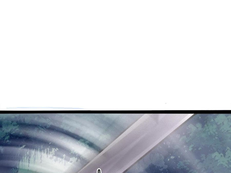 Quỷ Dị Khôi Phục: Ta Có Thể Hóa Thân Thành Đại Yêu Chapter 112 - 34