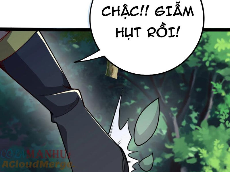 Quỷ Dị Khôi Phục: Ta Có Thể Hóa Thân Thành Đại Yêu Chapter 112 - 38