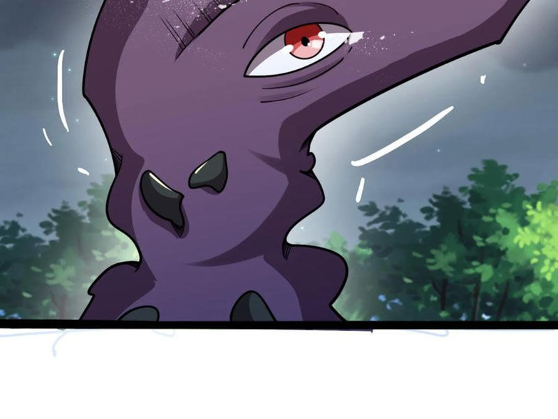 Quỷ Dị Khôi Phục: Ta Có Thể Hóa Thân Thành Đại Yêu Chapter 112 - 42