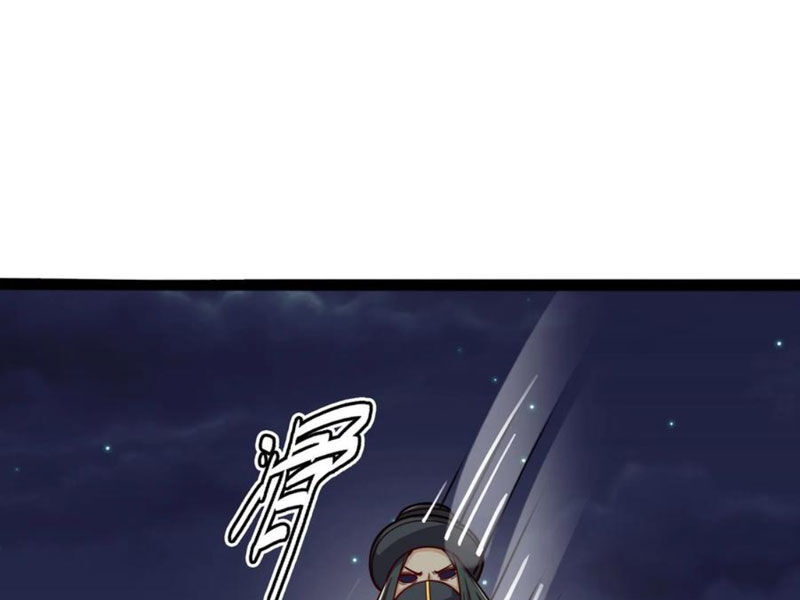 Quỷ Dị Khôi Phục: Ta Có Thể Hóa Thân Thành Đại Yêu Chapter 112 - 44