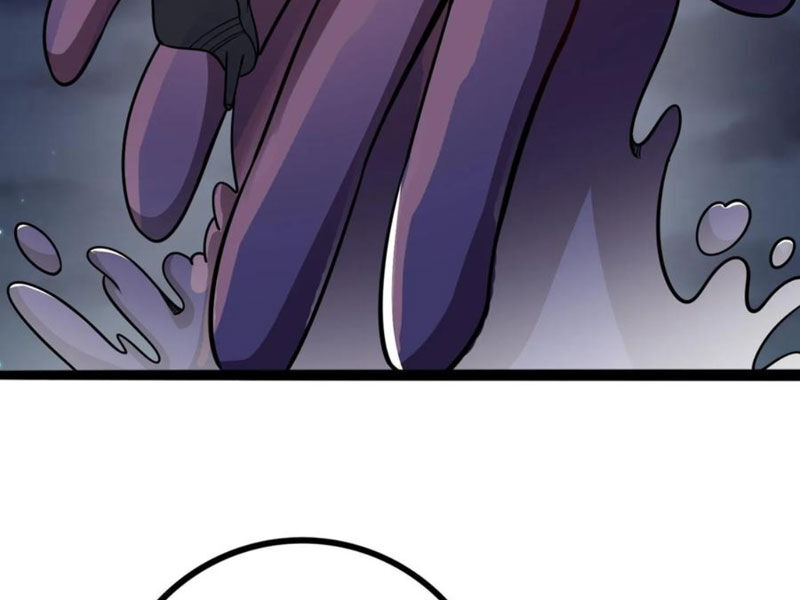 Quỷ Dị Khôi Phục: Ta Có Thể Hóa Thân Thành Đại Yêu Chapter 112 - 46