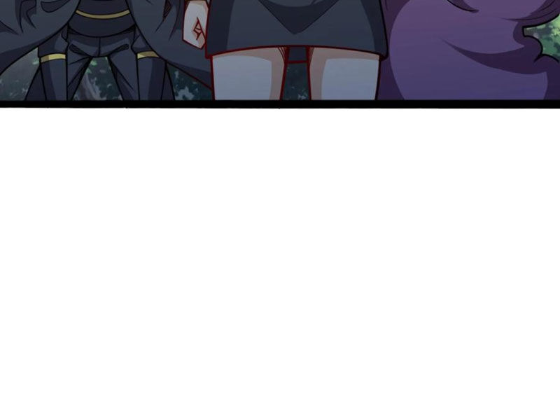 Quỷ Dị Khôi Phục: Ta Có Thể Hóa Thân Thành Đại Yêu Chapter 112 - 49