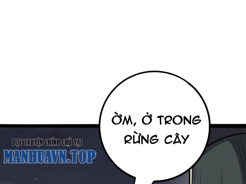 Quỷ Dị Khôi Phục: Ta Có Thể Hóa Thân Thành Đại Yêu Chapter 112 - 50