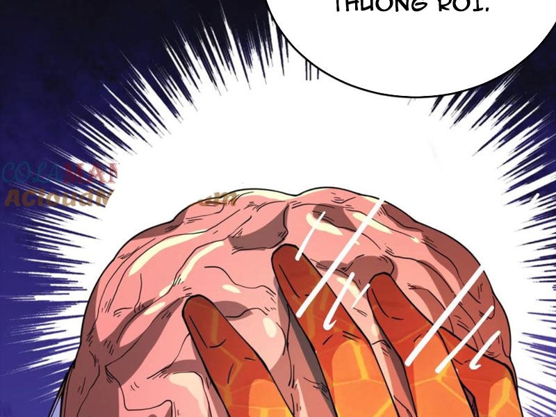 Quỷ Dị Khôi Phục: Ta Có Thể Hóa Thân Thành Đại Yêu Chapter 112 - 5