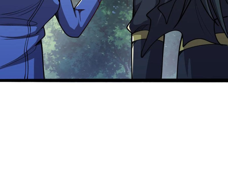 Quỷ Dị Khôi Phục: Ta Có Thể Hóa Thân Thành Đại Yêu Chapter 112 - 52