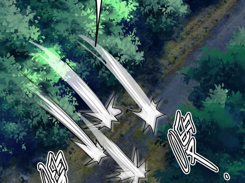 Quỷ Dị Khôi Phục: Ta Có Thể Hóa Thân Thành Đại Yêu Chapter 112 - 54