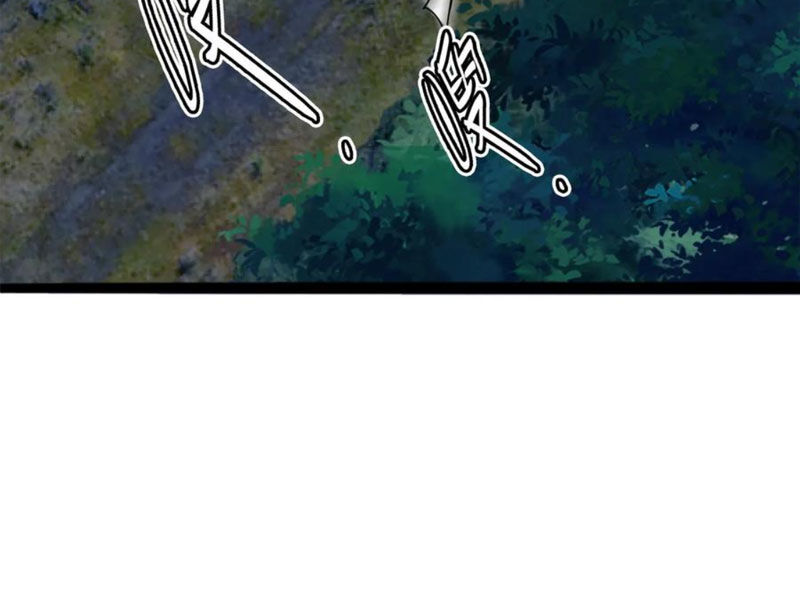 Quỷ Dị Khôi Phục: Ta Có Thể Hóa Thân Thành Đại Yêu Chapter 112 - 55