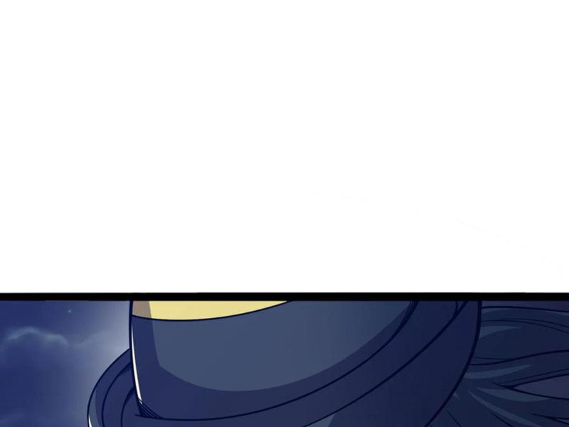 Quỷ Dị Khôi Phục: Ta Có Thể Hóa Thân Thành Đại Yêu Chapter 112 - 56