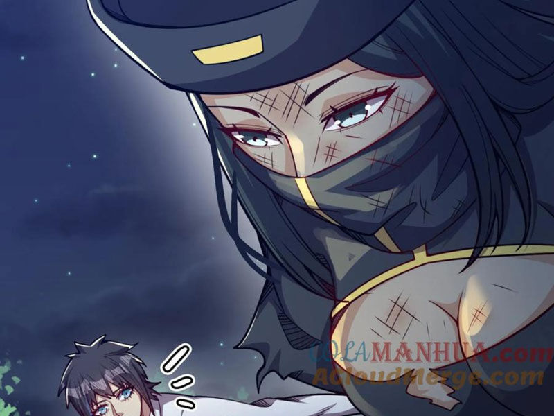 Quỷ Dị Khôi Phục: Ta Có Thể Hóa Thân Thành Đại Yêu Chapter 112 - 57