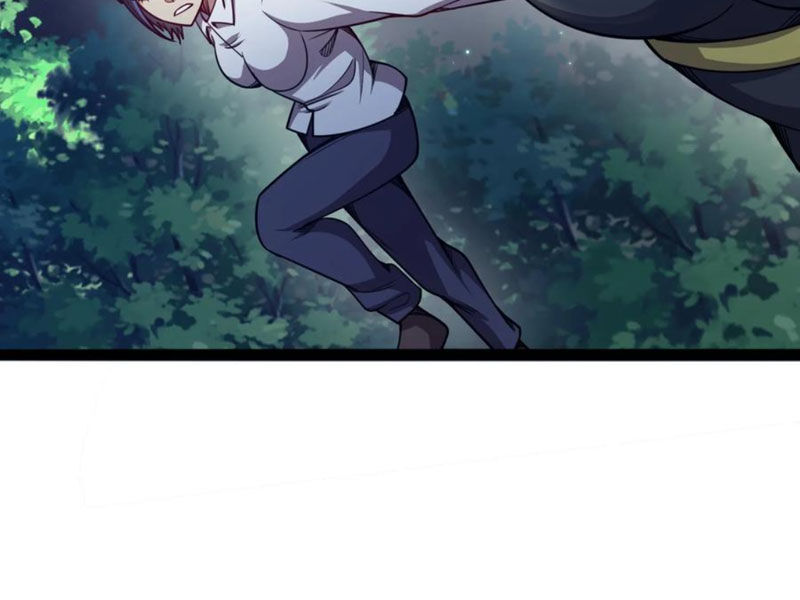 Quỷ Dị Khôi Phục: Ta Có Thể Hóa Thân Thành Đại Yêu Chapter 112 - 58