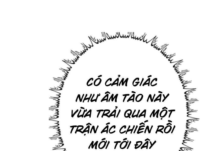 Quỷ Dị Khôi Phục: Ta Có Thể Hóa Thân Thành Đại Yêu Chapter 112 - 59