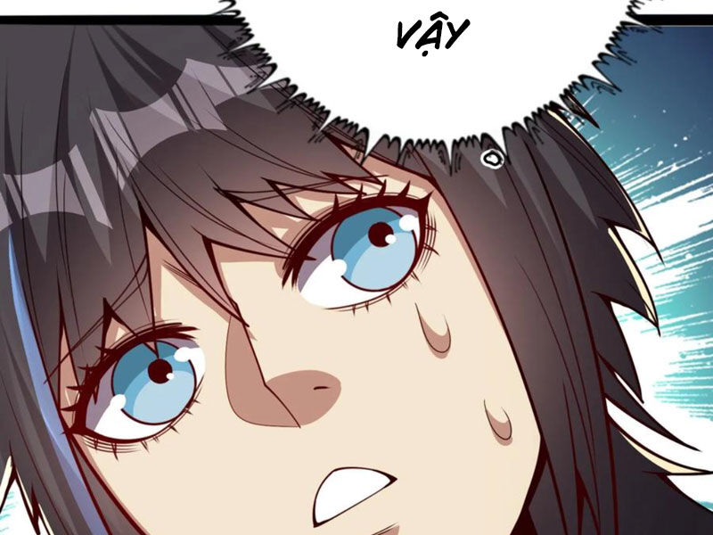 Quỷ Dị Khôi Phục: Ta Có Thể Hóa Thân Thành Đại Yêu Chapter 112 - 60