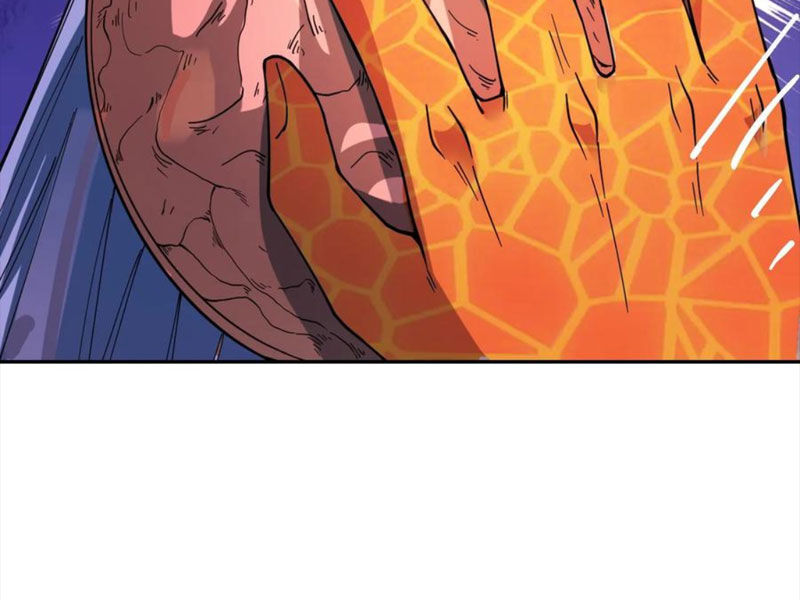 Quỷ Dị Khôi Phục: Ta Có Thể Hóa Thân Thành Đại Yêu Chapter 112 - 6