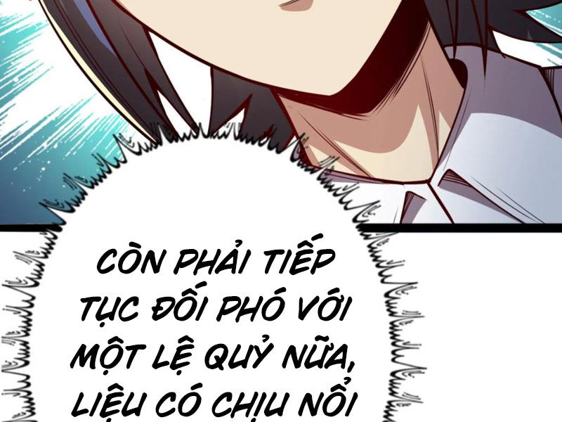 Quỷ Dị Khôi Phục: Ta Có Thể Hóa Thân Thành Đại Yêu Chapter 112 - 61