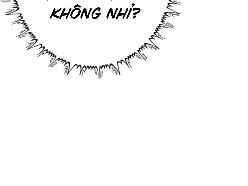 Quỷ Dị Khôi Phục: Ta Có Thể Hóa Thân Thành Đại Yêu Chapter 112 - 62