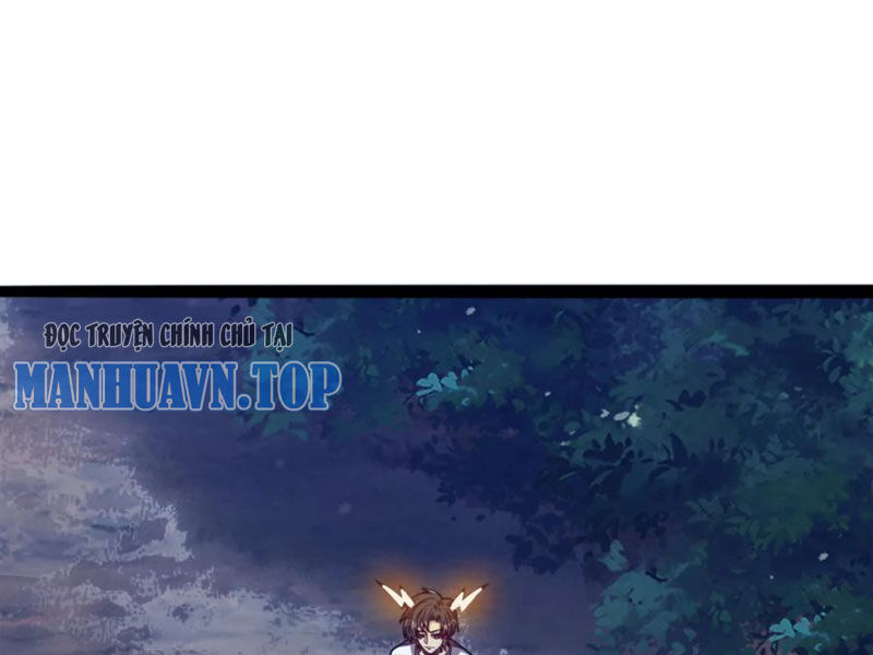 Quỷ Dị Khôi Phục: Ta Có Thể Hóa Thân Thành Đại Yêu Chapter 112 - 63