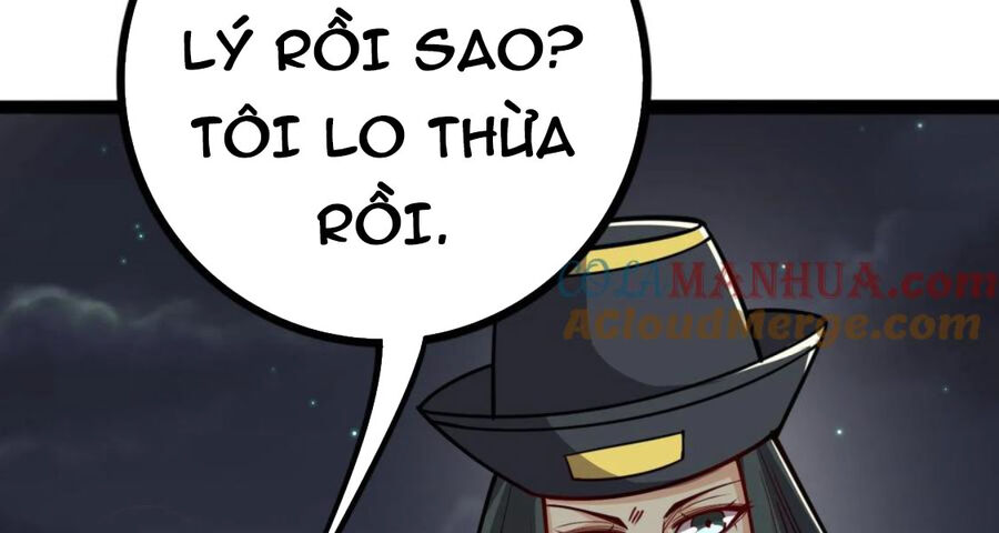 Quỷ Dị Khôi Phục: Ta Có Thể Hóa Thân Thành Đại Yêu Chapter 112 - 68