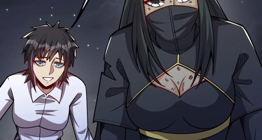 Quỷ Dị Khôi Phục: Ta Có Thể Hóa Thân Thành Đại Yêu Chapter 112 - 69