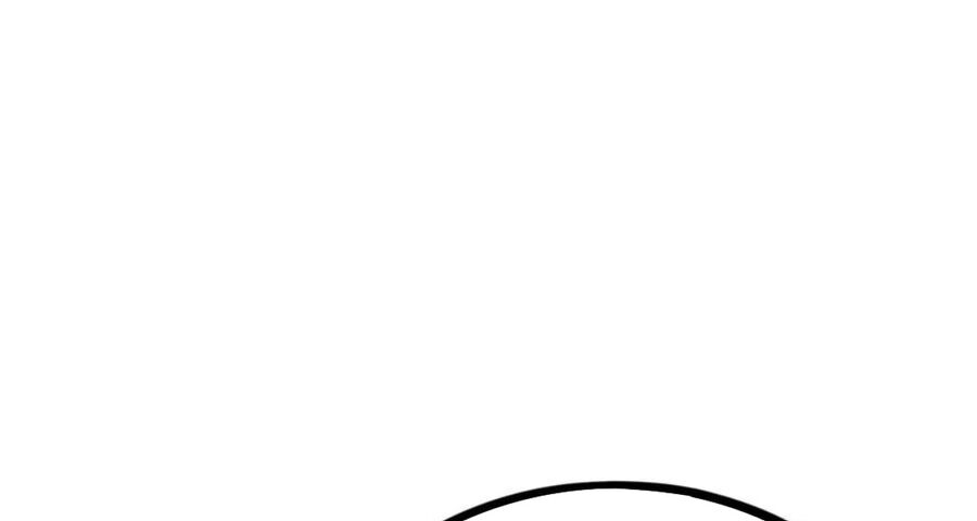 Quỷ Dị Khôi Phục: Ta Có Thể Hóa Thân Thành Đại Yêu Chapter 112 - 71