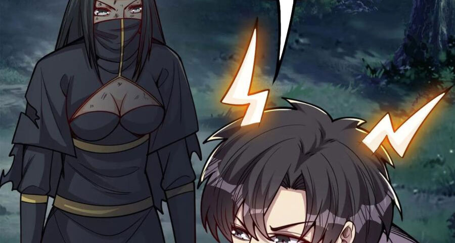 Quỷ Dị Khôi Phục: Ta Có Thể Hóa Thân Thành Đại Yêu Chapter 112 - 73