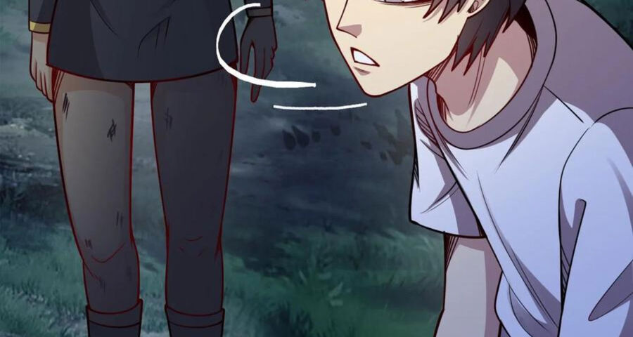 Quỷ Dị Khôi Phục: Ta Có Thể Hóa Thân Thành Đại Yêu Chapter 112 - 74