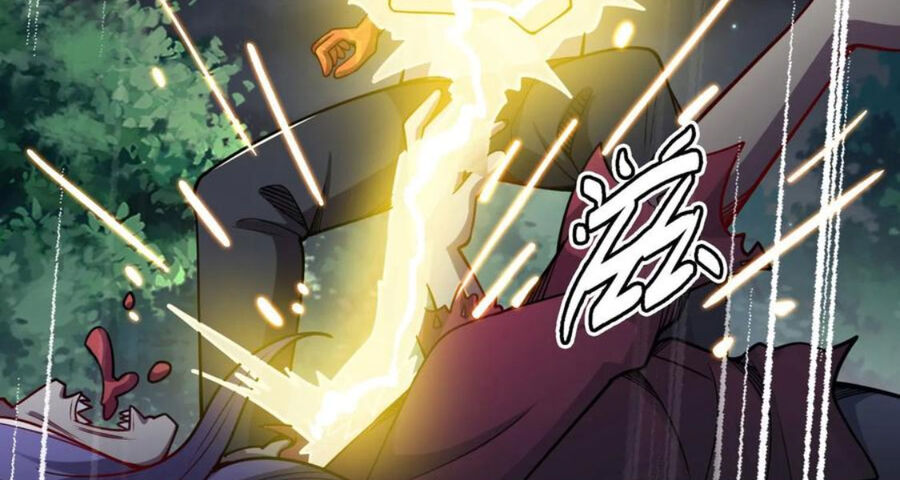 Quỷ Dị Khôi Phục: Ta Có Thể Hóa Thân Thành Đại Yêu Chapter 112 - 79