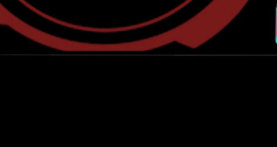 Quỷ Dị Khôi Phục: Ta Có Thể Hóa Thân Thành Đại Yêu Chapter 112 - 84