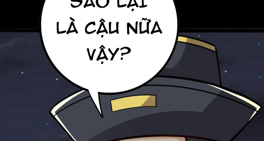 Quỷ Dị Khôi Phục: Ta Có Thể Hóa Thân Thành Đại Yêu Chapter 112 - 86