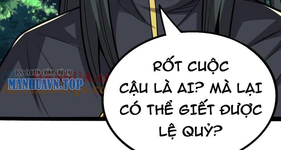 Quỷ Dị Khôi Phục: Ta Có Thể Hóa Thân Thành Đại Yêu Chapter 112 - 88