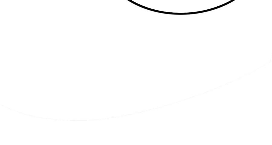 Quỷ Dị Khôi Phục: Ta Có Thể Hóa Thân Thành Đại Yêu Chapter 112 - 89