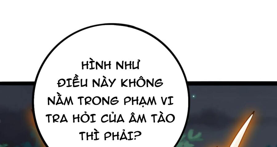 Quỷ Dị Khôi Phục: Ta Có Thể Hóa Thân Thành Đại Yêu Chapter 112 - 91