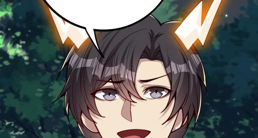 Quỷ Dị Khôi Phục: Ta Có Thể Hóa Thân Thành Đại Yêu Chapter 112 - 92