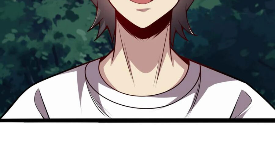 Quỷ Dị Khôi Phục: Ta Có Thể Hóa Thân Thành Đại Yêu Chapter 112 - 93