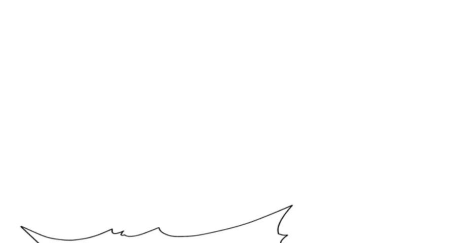 Quỷ Dị Khôi Phục: Ta Có Thể Hóa Thân Thành Đại Yêu Chapter 112 - 95