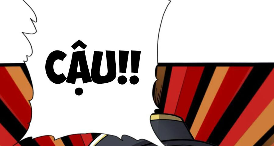 Quỷ Dị Khôi Phục: Ta Có Thể Hóa Thân Thành Đại Yêu Chapter 112 - 96