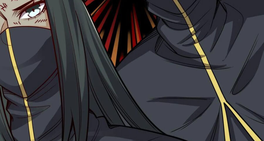 Quỷ Dị Khôi Phục: Ta Có Thể Hóa Thân Thành Đại Yêu Chapter 112 - 98