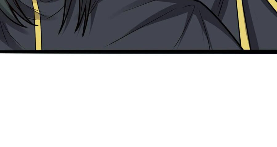 Quỷ Dị Khôi Phục: Ta Có Thể Hóa Thân Thành Đại Yêu Chapter 112 - 99