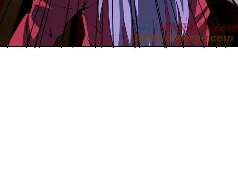 Quỷ Dị Khôi Phục: Ta Có Thể Hóa Thân Thành Đại Yêu Chapter 112 - 10