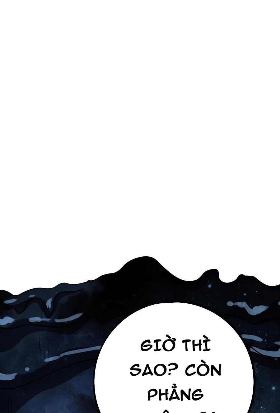 Quỷ Dị Khôi Phục: Ta Có Thể Hóa Thân Thành Đại Yêu Chapter 113 - 12