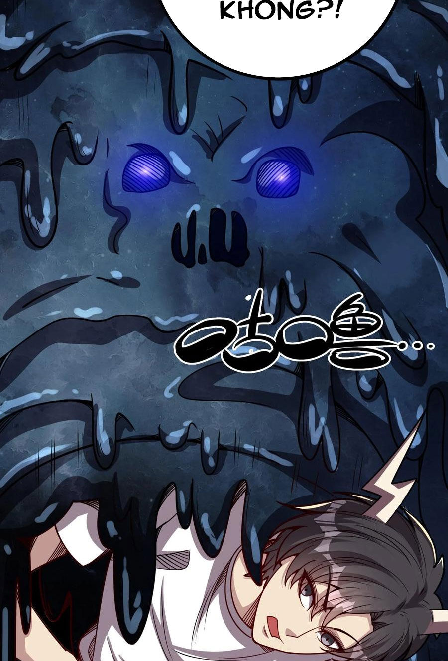 Quỷ Dị Khôi Phục: Ta Có Thể Hóa Thân Thành Đại Yêu Chapter 113 - 13