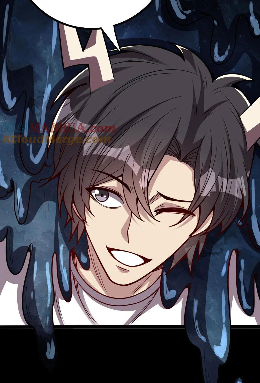 Quỷ Dị Khôi Phục: Ta Có Thể Hóa Thân Thành Đại Yêu Chapter 113 - 15