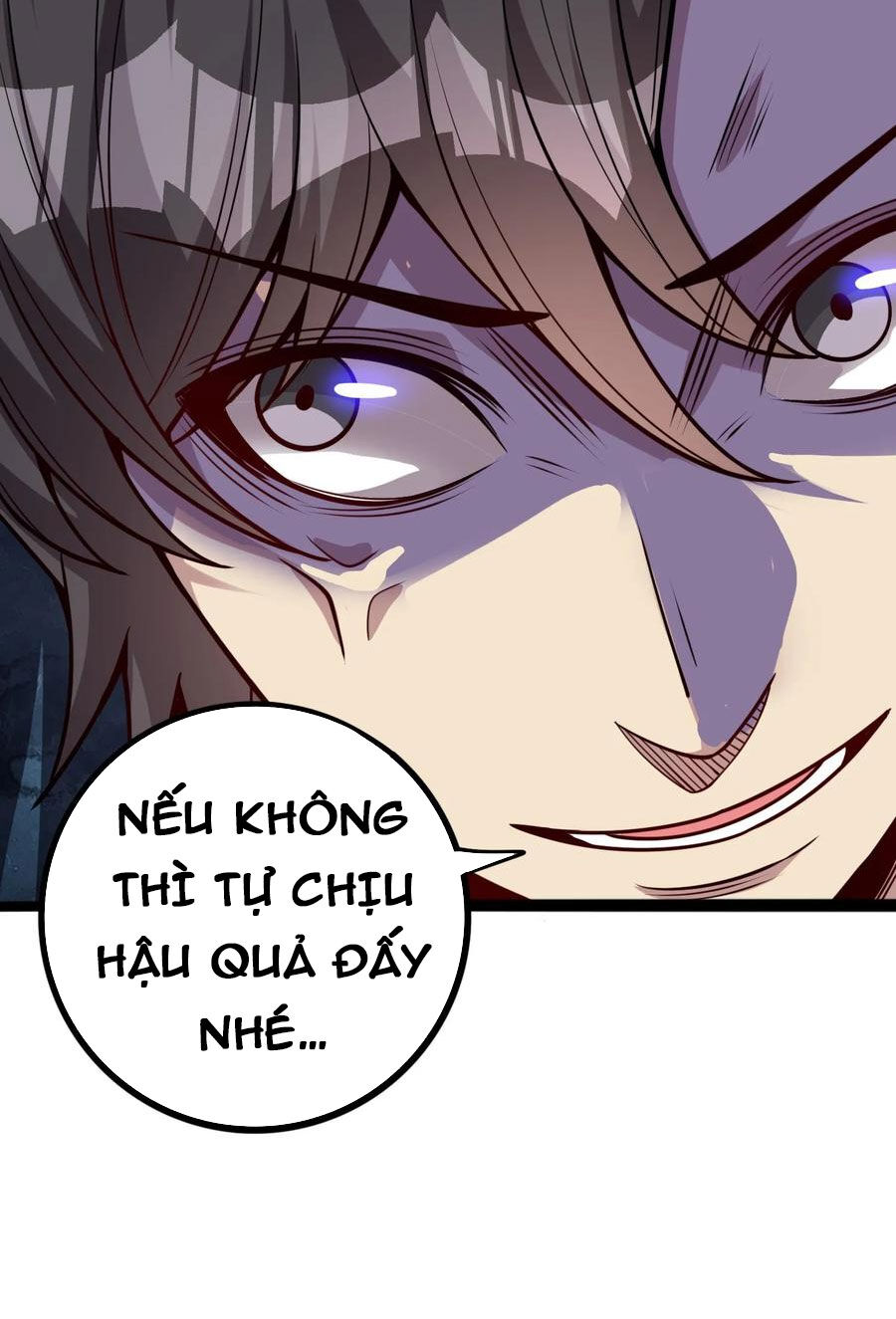 Quỷ Dị Khôi Phục: Ta Có Thể Hóa Thân Thành Đại Yêu Chapter 113 - 17