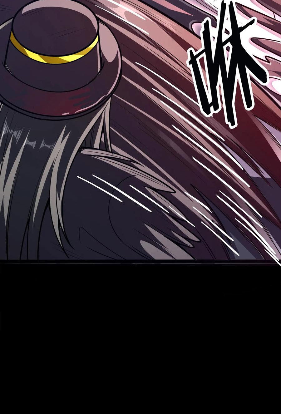 Quỷ Dị Khôi Phục: Ta Có Thể Hóa Thân Thành Đại Yêu Chapter 113 - 19