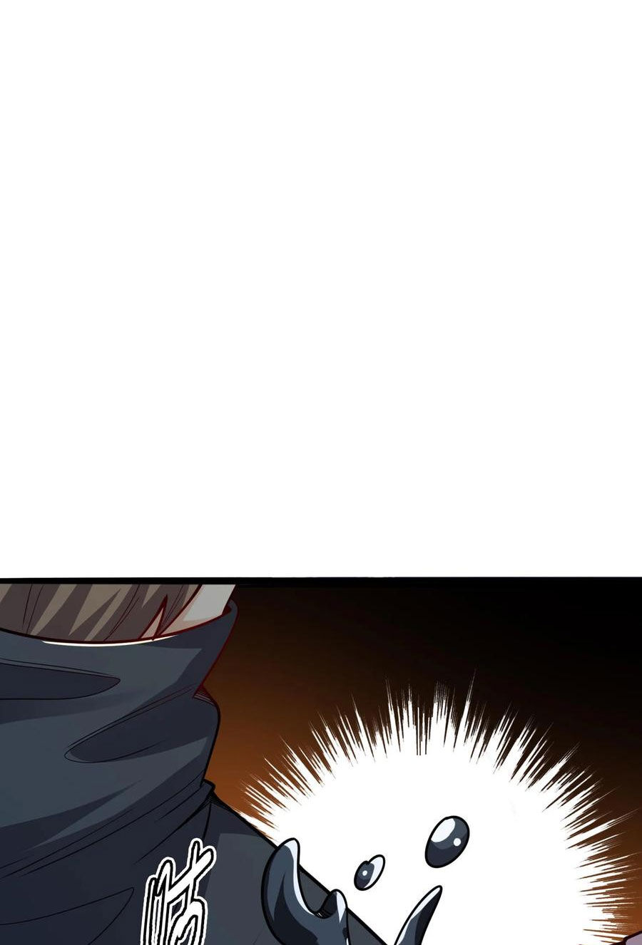 Quỷ Dị Khôi Phục: Ta Có Thể Hóa Thân Thành Đại Yêu Chapter 113 - 2