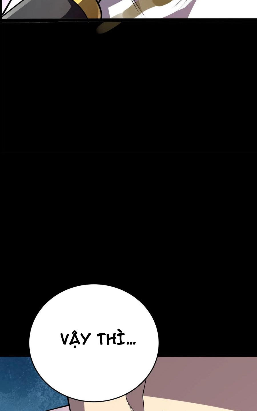 Quỷ Dị Khôi Phục: Ta Có Thể Hóa Thân Thành Đại Yêu Chapter 113 - 23