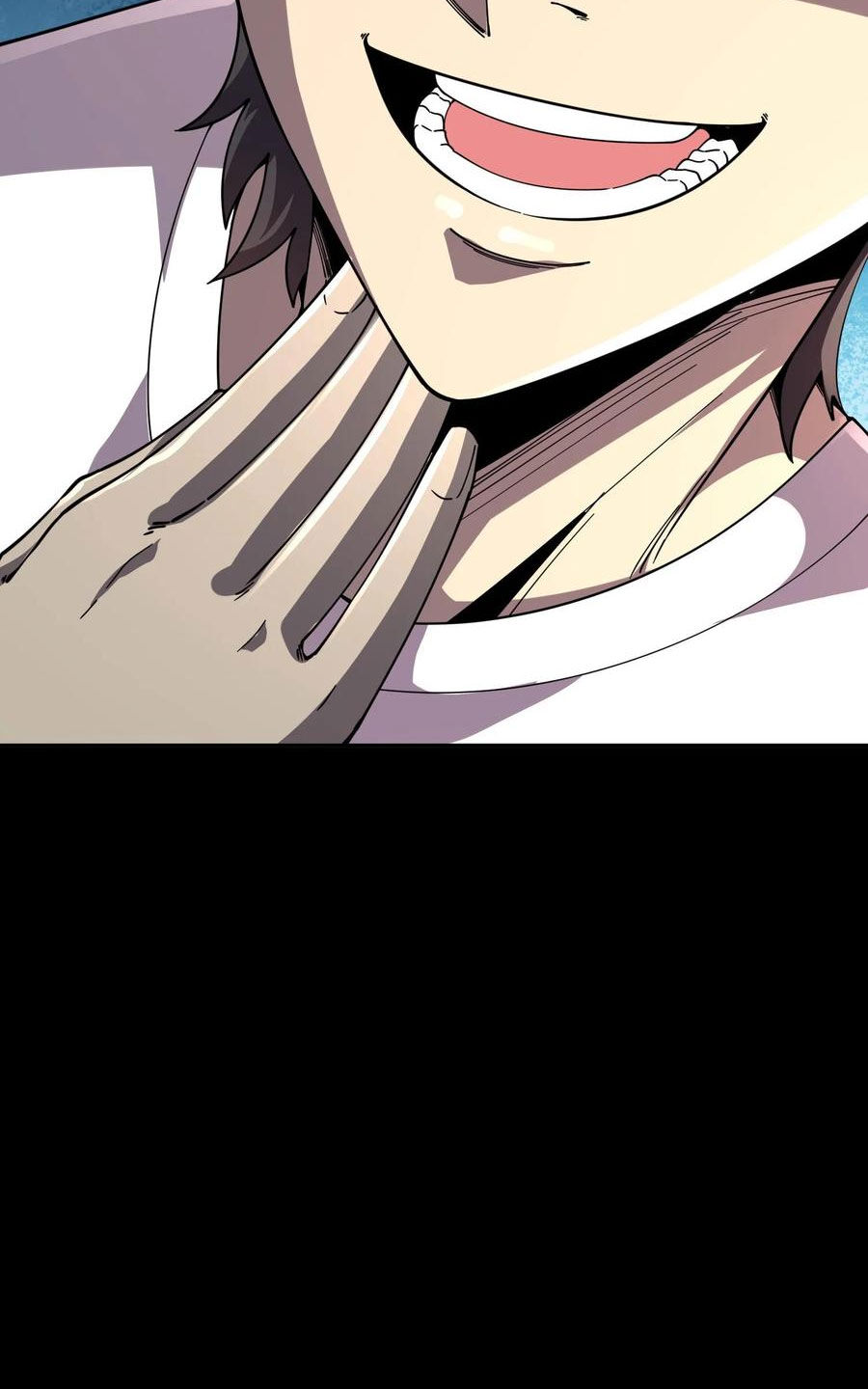 Quỷ Dị Khôi Phục: Ta Có Thể Hóa Thân Thành Đại Yêu Chapter 113 - 24