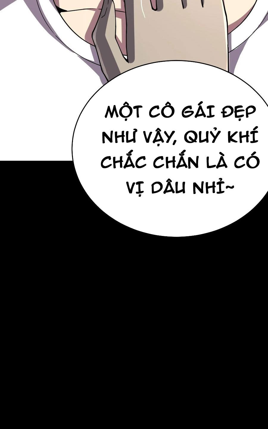 Quỷ Dị Khôi Phục: Ta Có Thể Hóa Thân Thành Đại Yêu Chapter 113 - 26
