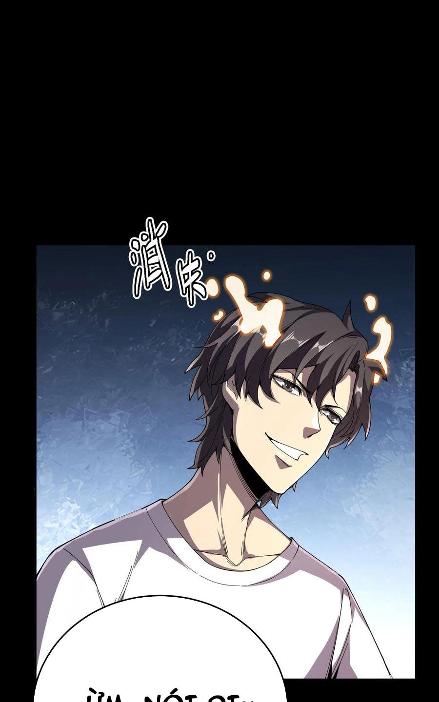 Quỷ Dị Khôi Phục: Ta Có Thể Hóa Thân Thành Đại Yêu Chapter 113 - 30